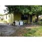 2380 NW 99 TE, Miami, FL 33147 ID:1846944