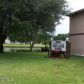 1800 University, Cocoa, FL 32922 ID:585649