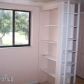 1800 University, Cocoa, FL 32922 ID:585652