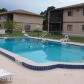 1800 University, Cocoa, FL 32922 ID:585655