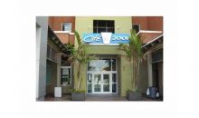 2001 BISCAYNE BL # 2610 Miami, FL 33137