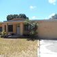 1707 Georgia Ave, Fort Pierce, FL 34950 ID:953982