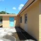 1707 Georgia Ave, Fort Pierce, FL 34950 ID:953989