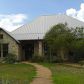 Silverado, Weatherford, TX 76087 ID:1002384