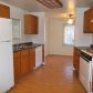 4901 GREEN RIVER RD #292, Corona, CA 92880 ID:1035320