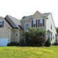 125 White Bark Way, Taylors, SC 29687 ID:1093254