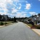 125 White Bark Way, Taylors, SC 29687 ID:1093255