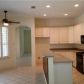 1421 Tanager Trail, Saint Marys, GA 31558 ID:1870415