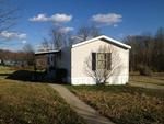 3220 RYANS WAY, Dry Ridge, KY 41035