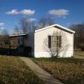 3220 RYANS WAY, Dry Ridge, KY 41035 ID:1931367