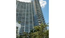 2020 N BAYSHORE DR # 2403 Miami, FL 33137