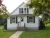 601 9th St Wisner, NE 68791