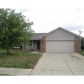 6601 Sparrowood Rd, Indianapolis, IN 46236 ID:876333