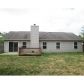 6601 Sparrowood Rd, Indianapolis, IN 46236 ID:876334