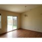 6601 Sparrowood Rd, Indianapolis, IN 46236 ID:876335