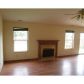 6601 Sparrowood Rd, Indianapolis, IN 46236 ID:876336