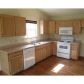 6601 Sparrowood Rd, Indianapolis, IN 46236 ID:876337