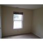 6601 Sparrowood Rd, Indianapolis, IN 46236 ID:876338