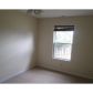 6601 Sparrowood Rd, Indianapolis, IN 46236 ID:876339