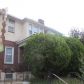 5847 Brush Rd, Philadelphia, PA 19138 ID:964715