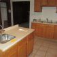 5847 Brush Rd, Philadelphia, PA 19138 ID:964720