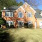 2579 Brentmoor Ct, Suwanee, GA 30024 ID:1027012