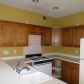 2579 Brentmoor Ct, Suwanee, GA 30024 ID:1027015