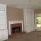 2579 Brentmoor Ct, Suwanee, GA 30024 ID:1027016