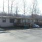 1321 Boston Street, Anchorage, AK 99504 ID:1107232