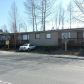 1321 Boston Street, Anchorage, AK 99504 ID:1107233