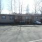 1321 Boston Street, Anchorage, AK 99504 ID:1107234