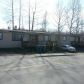 1321 Boston Street, Anchorage, AK 99504 ID:1107235