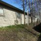 1321 Boston Street, Anchorage, AK 99504 ID:1107236