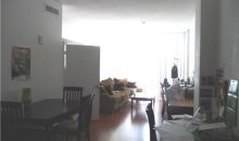 2200 NE 4 AV # 809 Miami, FL 33137