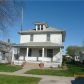 16Th, Wisner, NE 68791 ID:1928341