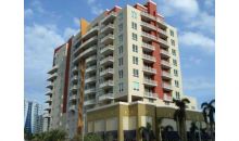 2275 BISCAYNE BL # 807 Miami, FL 33137