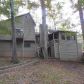 1311 Rolling Green Dr, Acworth, GA 30102 ID:1997281