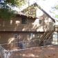 4755 Overhill Ct NW, Acworth, GA 30102 ID:1999151