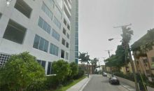 480 NE 30TH ST # 301 Miami, FL 33137