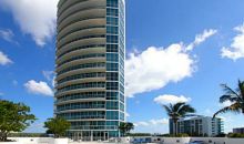 480 NE 30 ST # 501 Miami, FL 33137