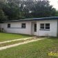 116 New Mexico Dr, Pensacola, FL 32505 ID:696359