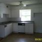 116 New Mexico Dr, Pensacola, FL 32505 ID:696360