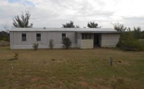 3173 Cr 114, Whitesboro, TX 76273