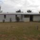 3173 Cr 114, Whitesboro, TX 76273 ID:933134