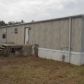 3173 Cr 114, Whitesboro, TX 76273 ID:933136