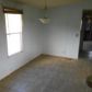 3173 Cr 114, Whitesboro, TX 76273 ID:933141