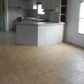 3173 Cr 114, Whitesboro, TX 76273 ID:933142