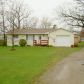 2070 S Clare Ave, Clare, MI 48617 ID:950701