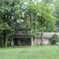 1410 Ridgeway Dr, Acworth, GA 30102 ID:1107846