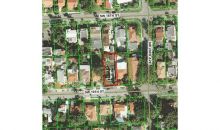 2321 SW 19 ST Miami, FL 33145